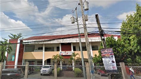 dole bacolod contact number|Branches of Dole in Bacolod City, Negros Occidental .